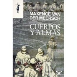 Cuerpos y Almas