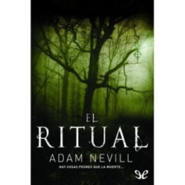 El ritual