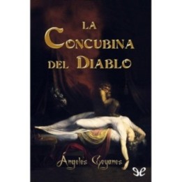 La concubina del diablo