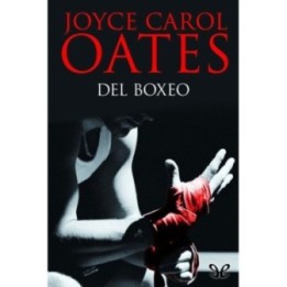 Del boxeo