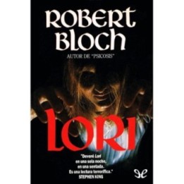 Lori