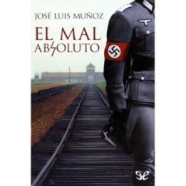 El mal absoluto