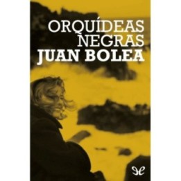 Orquídeas negras