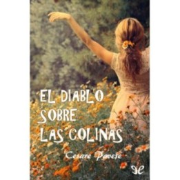 El diablo sobre las colinas
