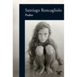Pudor