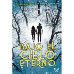 Bajo el cielo eterno