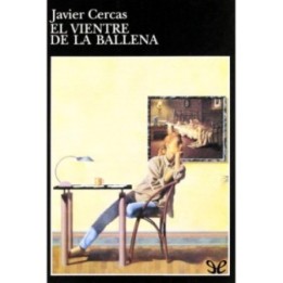 El vientre de la ballena