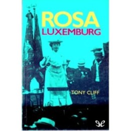 Rosa Luxemburg