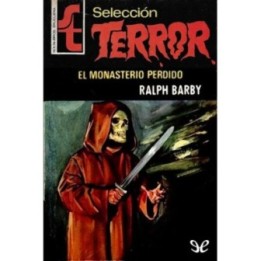 El monasterio perdido