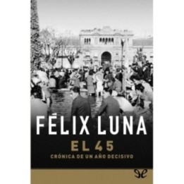 El 45