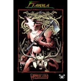 Fianna