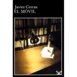 El móvil