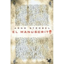 El manuscrito