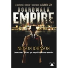 Boardwalk Empire