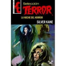 La noche del horror