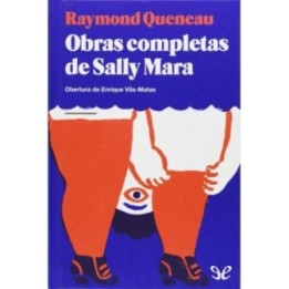 Obras completas de Sally Mara