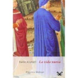 La vida nueva