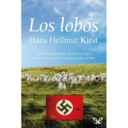 Los lobos