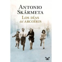 Los días del arcoíris