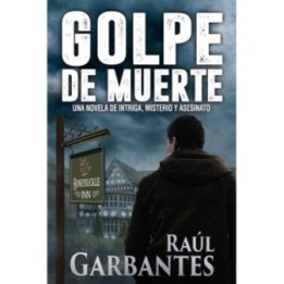 Golpe de muerte