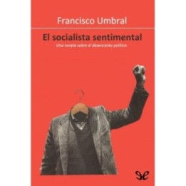 El socialista sentimental