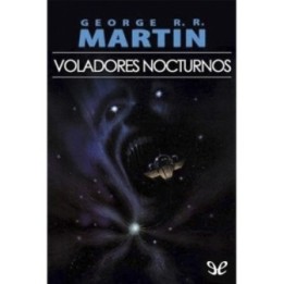 Voladores nocturnos