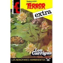 Los nenúfares hambrientos