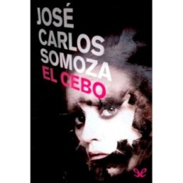 El cebo