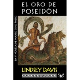 El oro de Poseidón