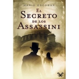 El secreto de los Assassini
