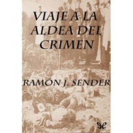 Viaje a la aldea del crimen