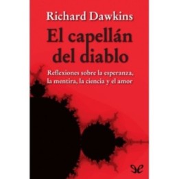 El capellán del diablo
