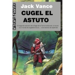 Cugel el astuto