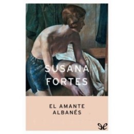 El amante albanés