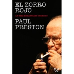El Zorro Rojo