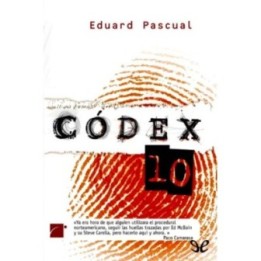 Códex 10