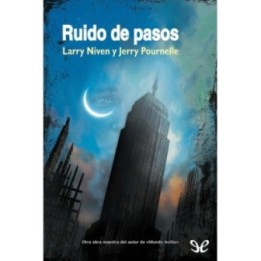 Ruido de pasos