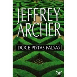 Doce pistas falsas