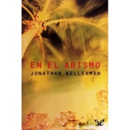 En el abismo