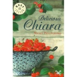 Deliciosa Chiara