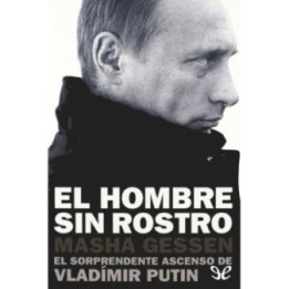 El hombre sin rostro