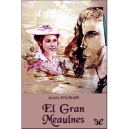 El gran Meaulnes
