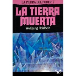 La tierra muerta