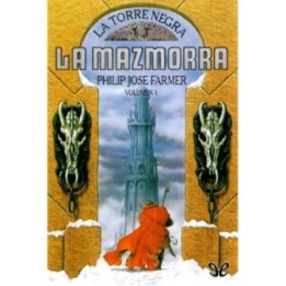 La mazmorra