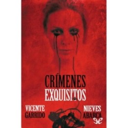 Crímenes exquisitos