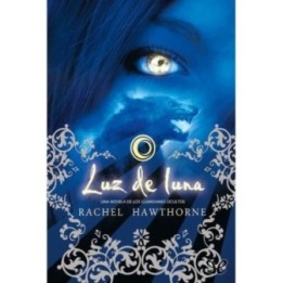 Luz de luna