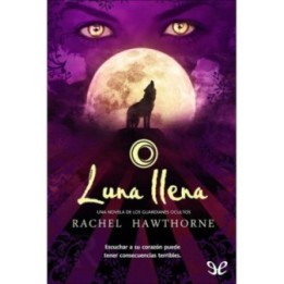 Luna llena