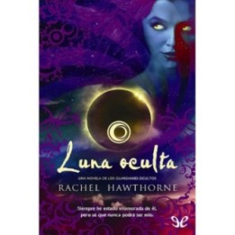 Luna oculta