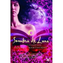 Sombra de luna