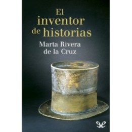 El inventor de historias